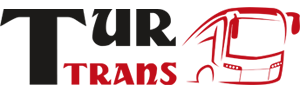Turtrans Logo